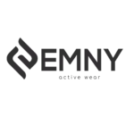 Emny