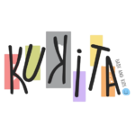 Kukitababy logo r
