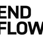 endlfower activewear logo