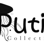 putill collection logo 1
